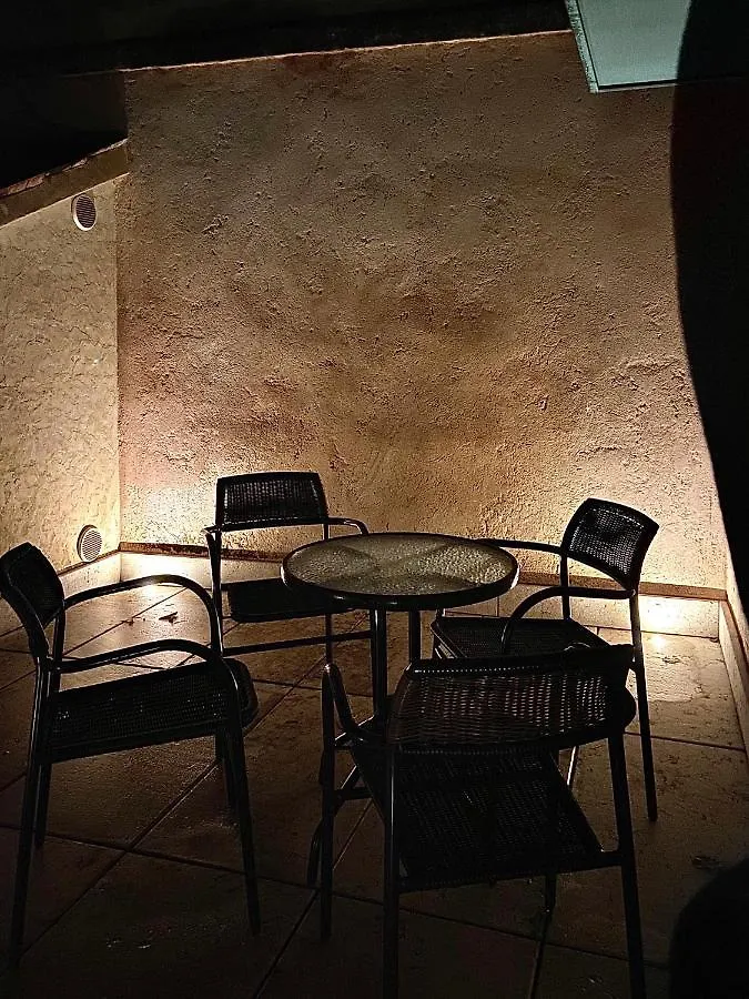Alojamento de Acomodação e Pequeno-almoço Locanda Ponte Dante Treviso