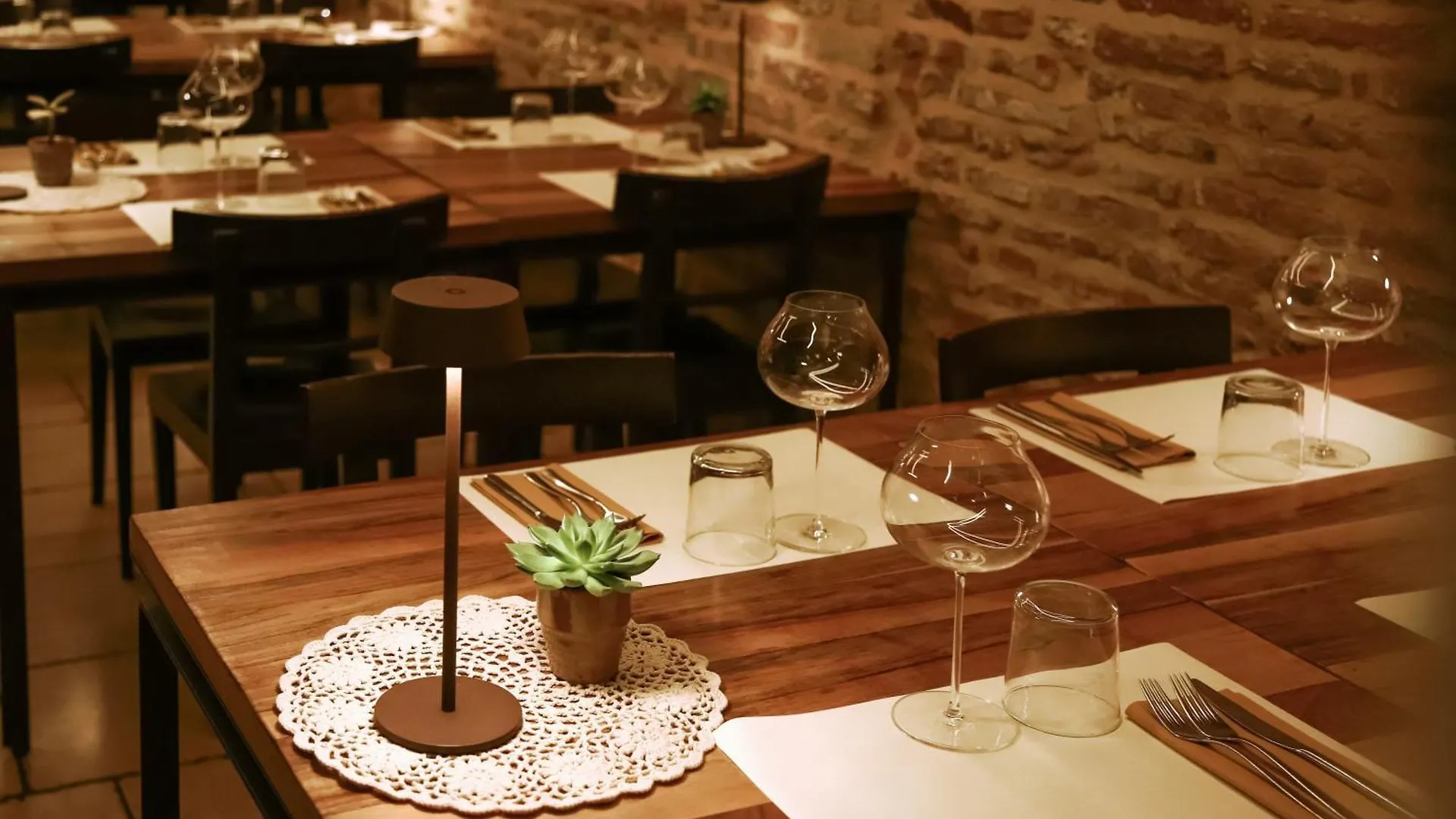 ** Alojamento de Acomodação e Pequeno-almoço Locanda Ponte Dante Treviso Itália