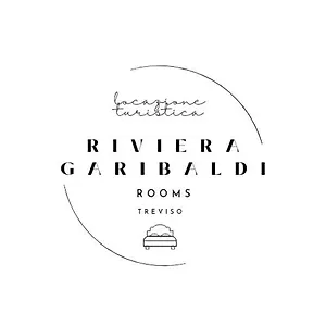 Guest house Riviera Garibaldi, Treviso