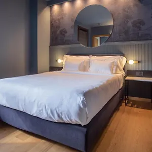 La Braseria Hotel Osio Sotto