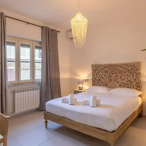 Fly Bed & Breakfast Pisa