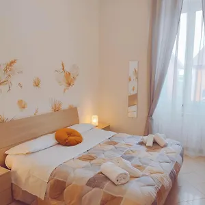 F.a.m. Guest house Ciampino