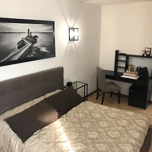 Guest house Trevisi -, Treviso
