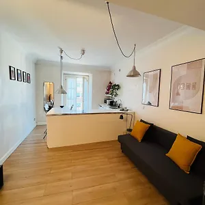 Apartamento Brera Milão