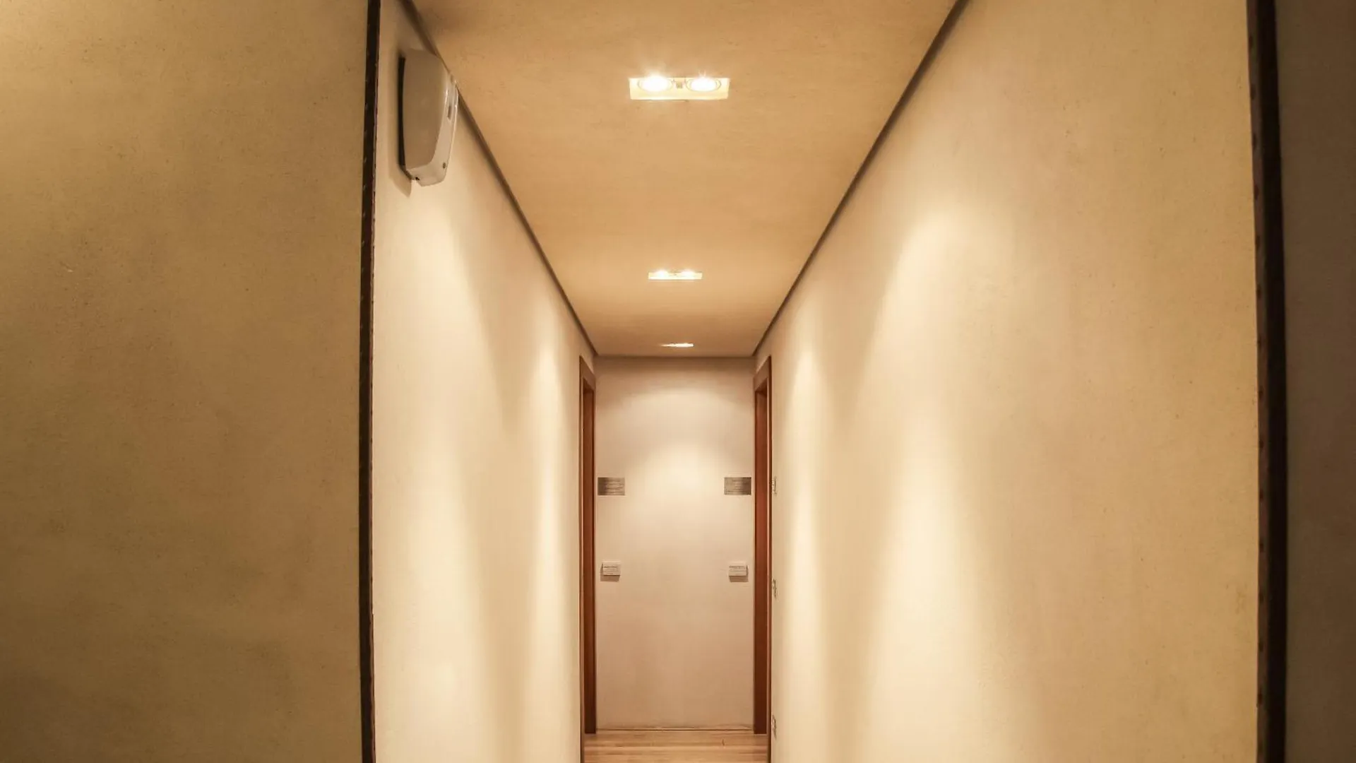 Locanda Ponte Dante Treviso Bed & Breakfast