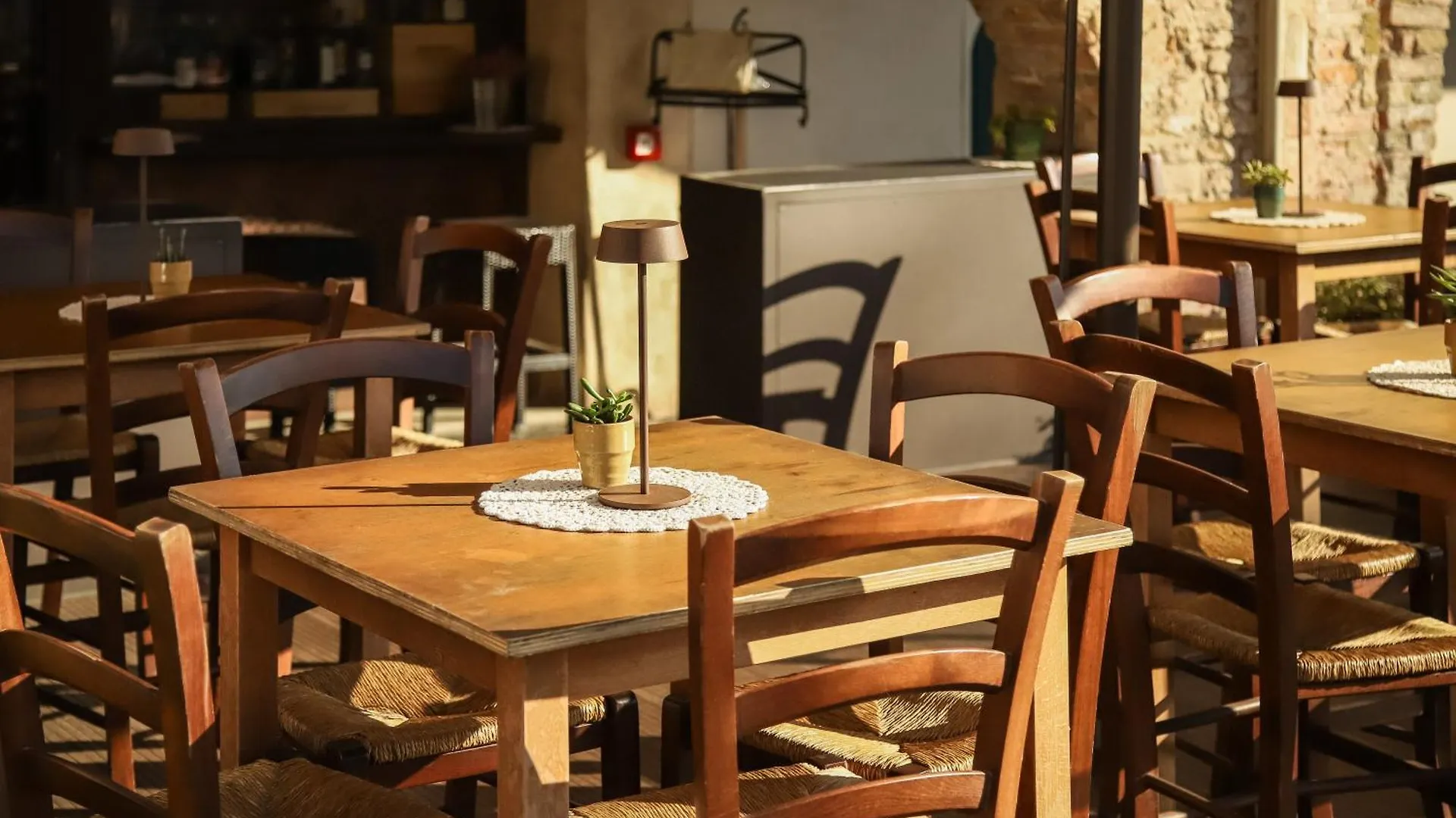 Locanda Ponte Dante Treviso 2*,