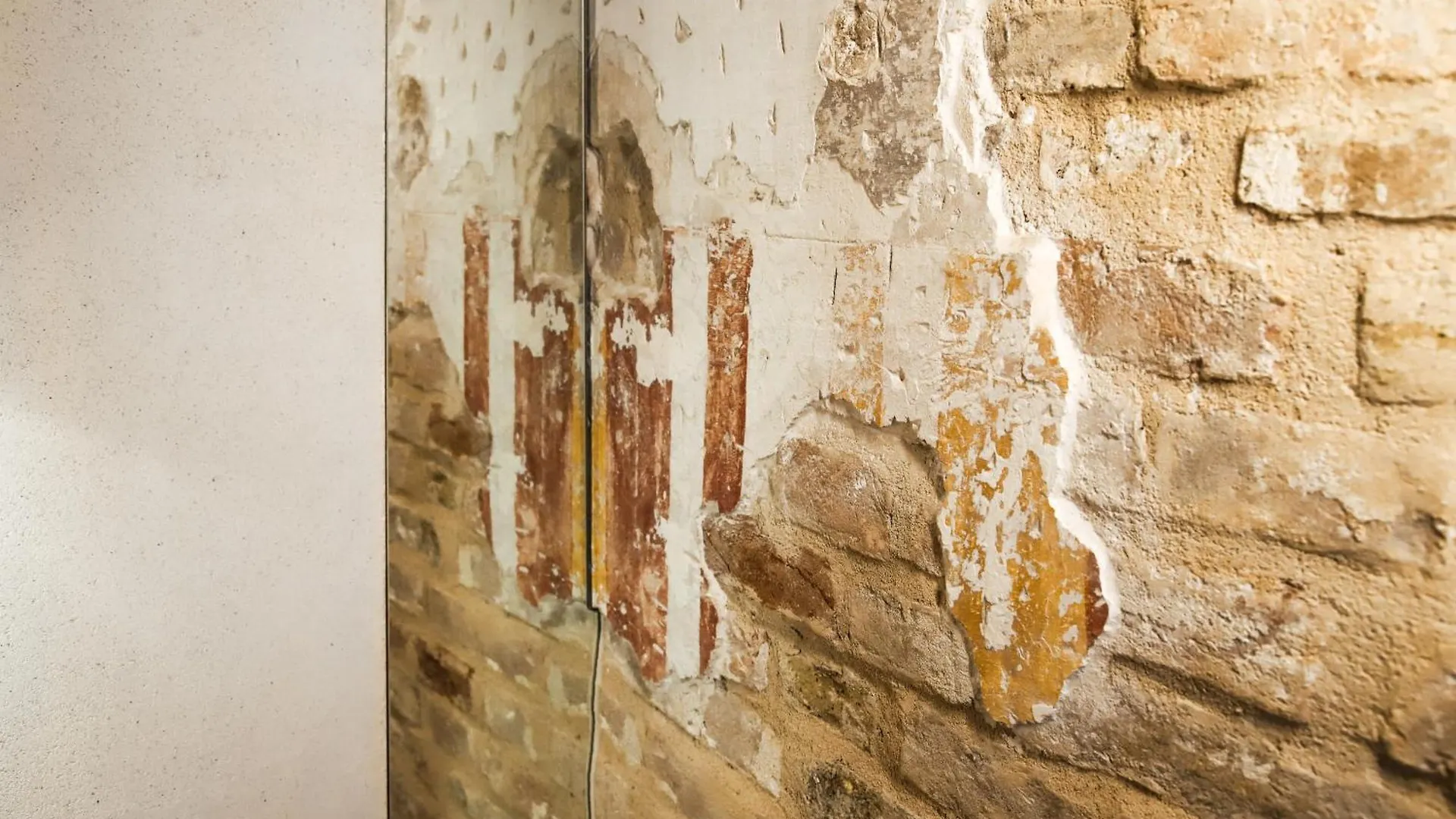 Bed & Breakfast Locanda Ponte Dante Treviso